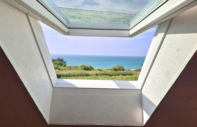 House on Emerald Coast Near Gr34 Trail - Foto 14