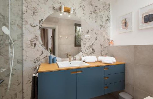 Villa Olive Grove - Photo 38