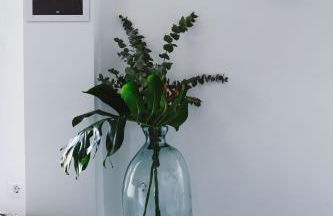 2BR Apartment with Free Parking in Almería City Center - Air Conditioning - Foto 9