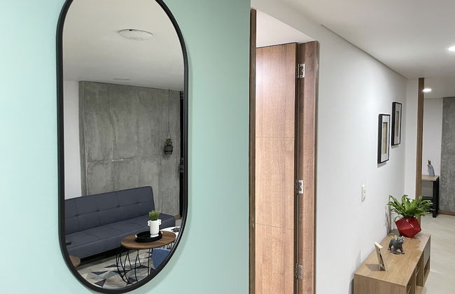 HOUSINN co-living Fátima - Foto 65