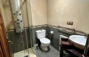 El Balcón De Muniellos - Foto 26