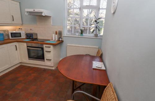 Ashfield Studio - Foto 11