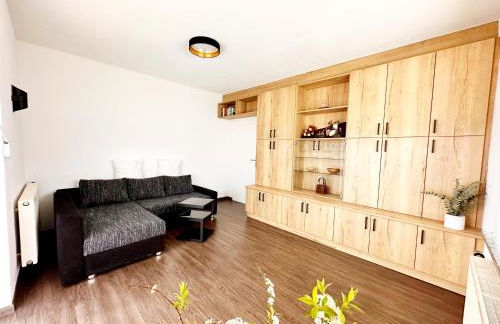 Ferienwohnung Valentina inkl. Chiemgaukarte - Foto 5