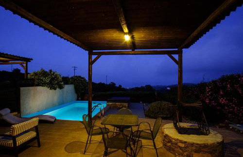 Gerakari Suites - Foto 46