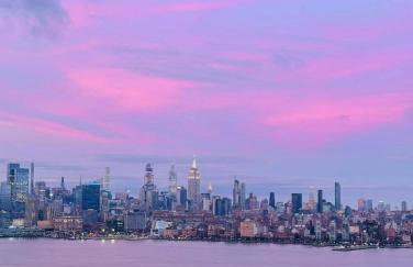 Cozy City Nest - Foto 1