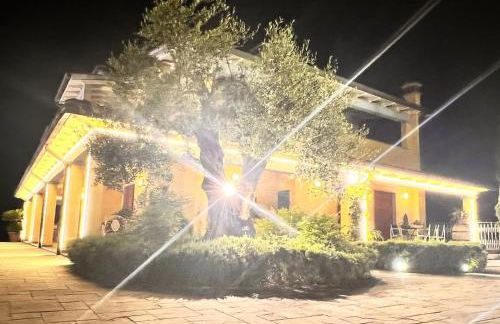 Casa le valli - Foto 8