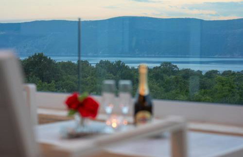 Villa Olive Garden - Photo 13