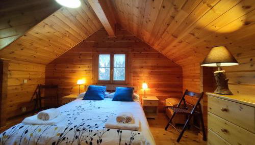 El Pi Solitari - Photo 4