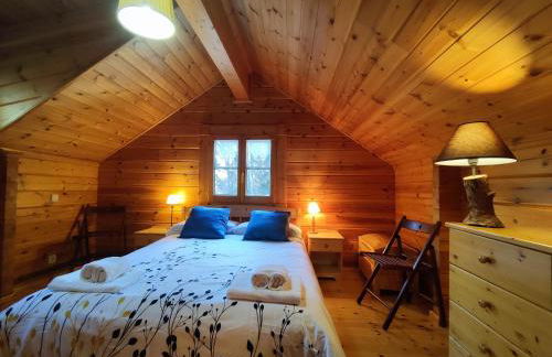 El Pi Solitari - Photo 4