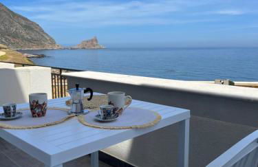 casa D’ Amare - Photo 1