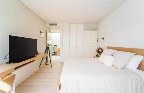 Viana Vista Villa - Photo 22