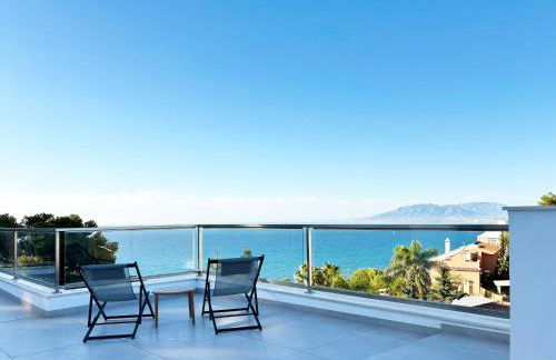 MalagadeVacaciones - Candado Golf with Luxury Heated Pool - Photo 65