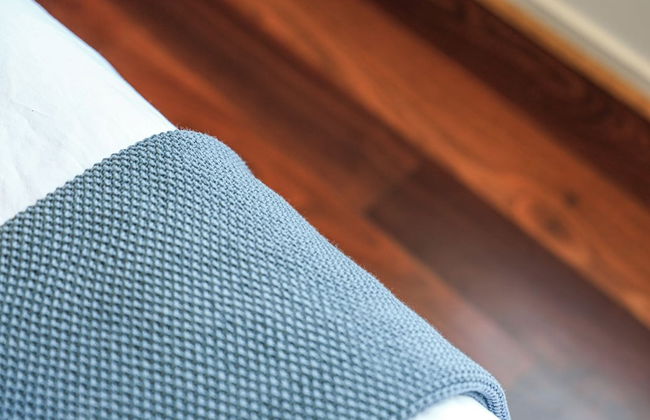 StayAU 5BR Lakefront Escape Point Cook - Foto 60