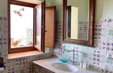 Donna Vittori - Borgo Agricolo - Foto 19