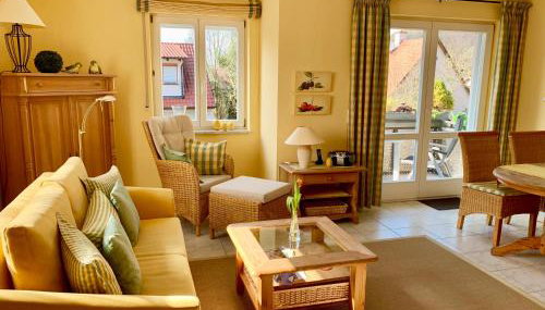 Landhaus Staffelstein - Foto 5