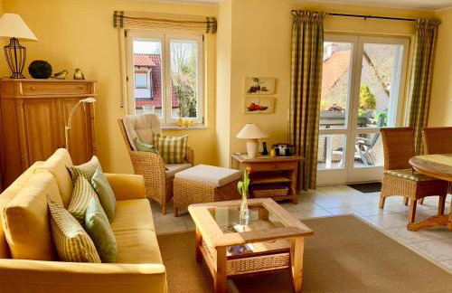 Landhaus Staffelstein - Foto 5