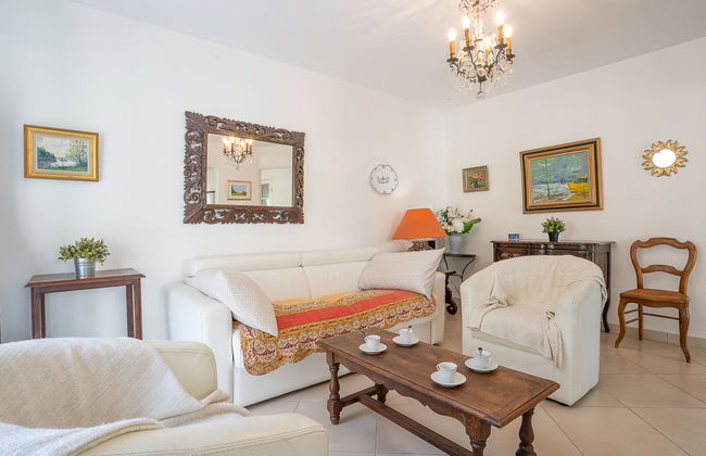 Les Cyprès - Foto 7