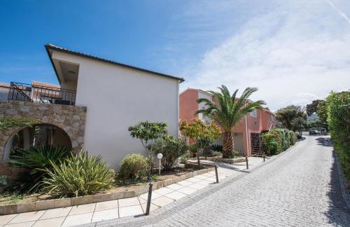 Les Alizés Résidence & Spa - Foto 37