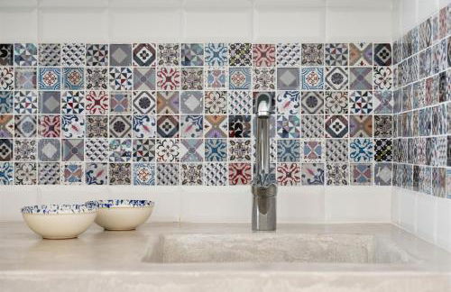 Casetta Mare - Foto 32