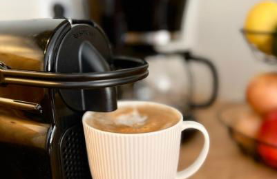 Del Mar 3 - Deluxe Apartment Torrevieja Playa del Cura - Foto 19