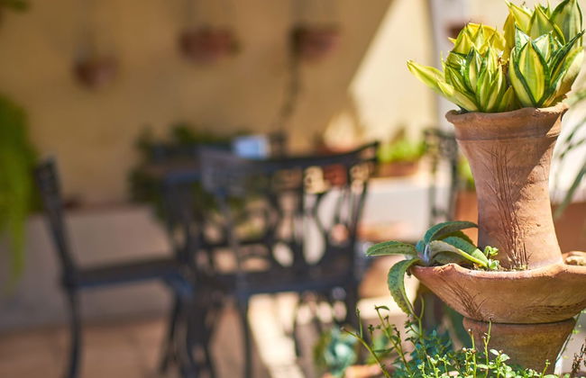 Spacious private studio & Varadero beach - Foto 39