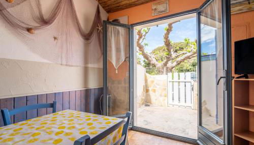 Maison Fleurynes - Foto 5