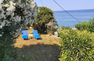 Villa Velika GR - Foto 55