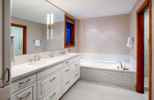 Creekside at Beaver Creek - Foto 102