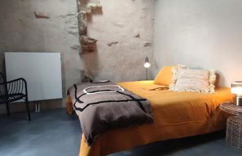 Le Pas du Loup - Photo 9