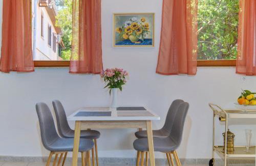 Apartments Hemetek - Foto 73