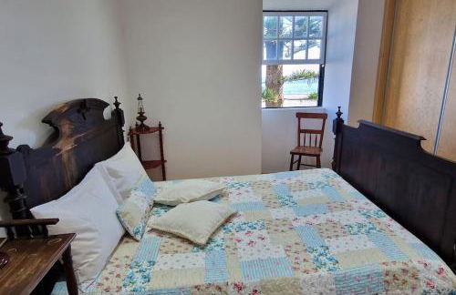 Terra`s Place - Photo 19