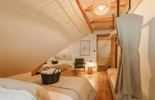 Rycerki Dom na Szlaku - Foto 27