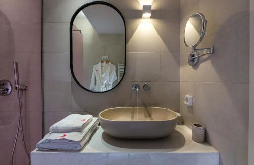 Arota Exclusive Villas - Foto 104