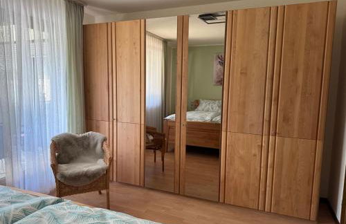 Ferienhaus Agi - Foto 26