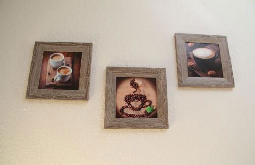 Kaffeekiste - Foto 28