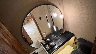 Apartamento Novo! Beautiful luxury apartment! - Foto 3