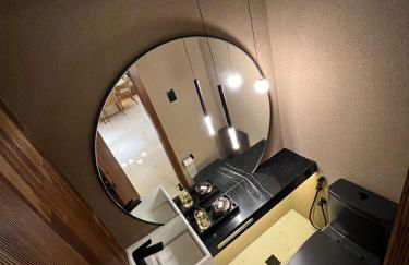 Apartamento Novo! Beautiful luxury apartment! - Foto 3