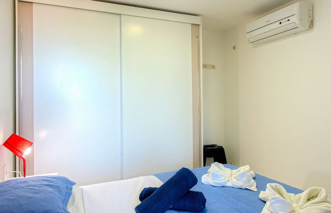 Apart na Praia do Cumbuco por carpediem - Photo 5