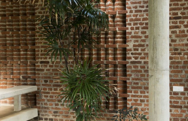 Walatta House - Photo 56