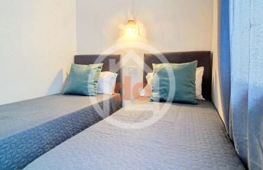 Apartamento Berdica - Foto 34