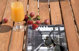 Villa Ellania Milos - Foto 23