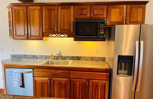 The River Retreat - Foto 16