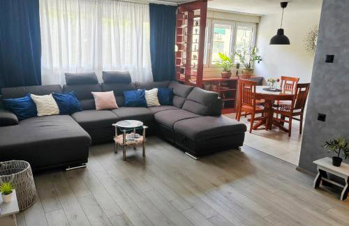 Apartment Sea Queen Split - Foto 5