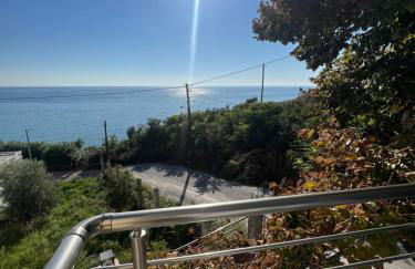 Seafront Lux Apartment - Foto 20