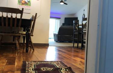 Newly built single family home - Foto 29