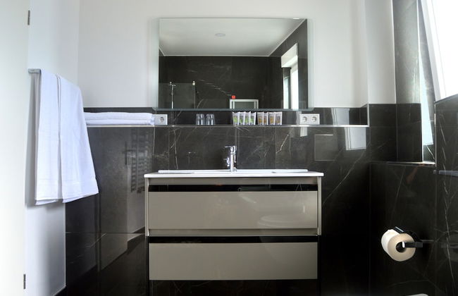 Rosbacher nun Residenz - Foto 14