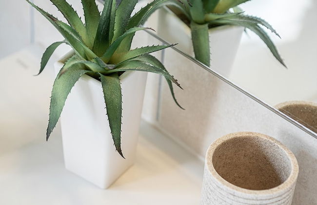 Villa Hibiscus - Foto 56