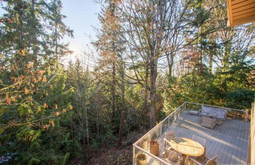 Private Sanctuary in the City - Foto 36