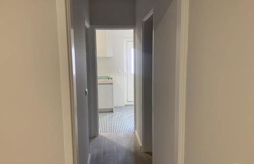 Torreira Vacation Homes - Ria House - Foto 20