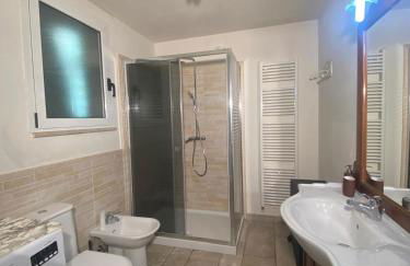 Villa Faro - Foto 10